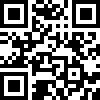 https://qudsonline.ir/x7mWC