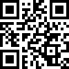 https://qudsonline.ir/xc8Y8