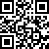 https://qudsonline.ir/xbdWV