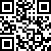 https://qudsonline.ir/x9WtZ