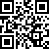 https://qudsonline.ir/xcCVg