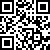 https://qudsonline.ir/xcBpL