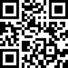 https://qudsonline.ir/xcytH