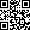 https://qudsonline.ir/x8ftx