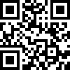 https://qudsonline.ir/xcK4R