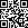 https://qudsonline.ir/x84bd