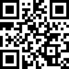 https://qudsonline.ir/x7pjx