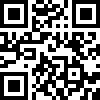 https://qudsonline.ir/xbRP8