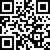 https://qudsonline.ir/xcpL8