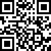 https://qudsonline.ir/xbWKG