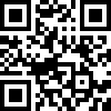 https://qudsonline.ir/x6D8D