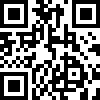 https://qudsonline.ir/x8RFc