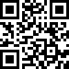 https://qudsonline.ir/xbXPj