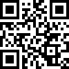 https://qudsonline.ir/xcyP9