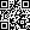 https://qudsonline.ir/x7pVj