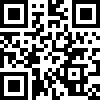 https://qudsonline.ir/x9YrD