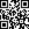 https://qudsonline.ir/x9vkq