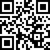 https://qudsonline.ir/xcGqN