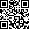 https://qudsonline.ir/xbhvj