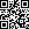 https://qudsonline.ir/x7Wkj
