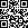 https://qudsonline.ir/x6RHk