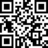 https://qudsonline.ir/x6V6R