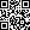 https://qudsonline.ir/xbQYx