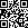 https://qudsonline.ir/x7dhZ