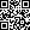 https://qudsonline.ir/xch32