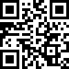 https://qudsonline.ir/xcwwg