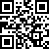 https://qudsonline.ir/xcPkm