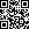 https://qudsonline.ir/xchDG