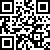 https://qudsonline.ir/xcF6G