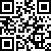 https://qudsonline.ir/x7z7C