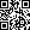 https://qudsonline.ir/x7Q7g
