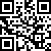 https://qudsonline.ir/xcs8P