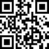 https://qudsonline.ir/xcjKD