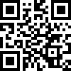 https://qudsonline.ir/xc2fD