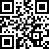 https://qudsonline.ir/xbhqq
