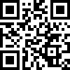https://qudsonline.ir/xc9YF