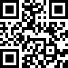 https://qudsonline.ir/xccHZ