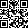 https://qudsonline.ir/xc2ms