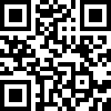 https://qudsonline.ir/xbPvX