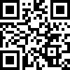 https://qudsonline.ir/xcYmV