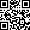 https://qudsonline.ir/x7Hv8