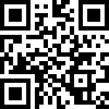 https://qudsonline.ir/xccd4