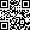 https://qudsonline.ir/xcWDh