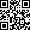 https://qudsonline.ir/xbNrv