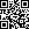 https://qudsonline.ir/xcL69