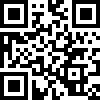 https://qudsonline.ir/xbQd5